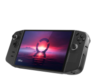 Lenovo Legion Go AMD Ryzen Z1 Extreme / 8,8” FHD IPS / Windows 11 - 1182444 - zdjęcie 3